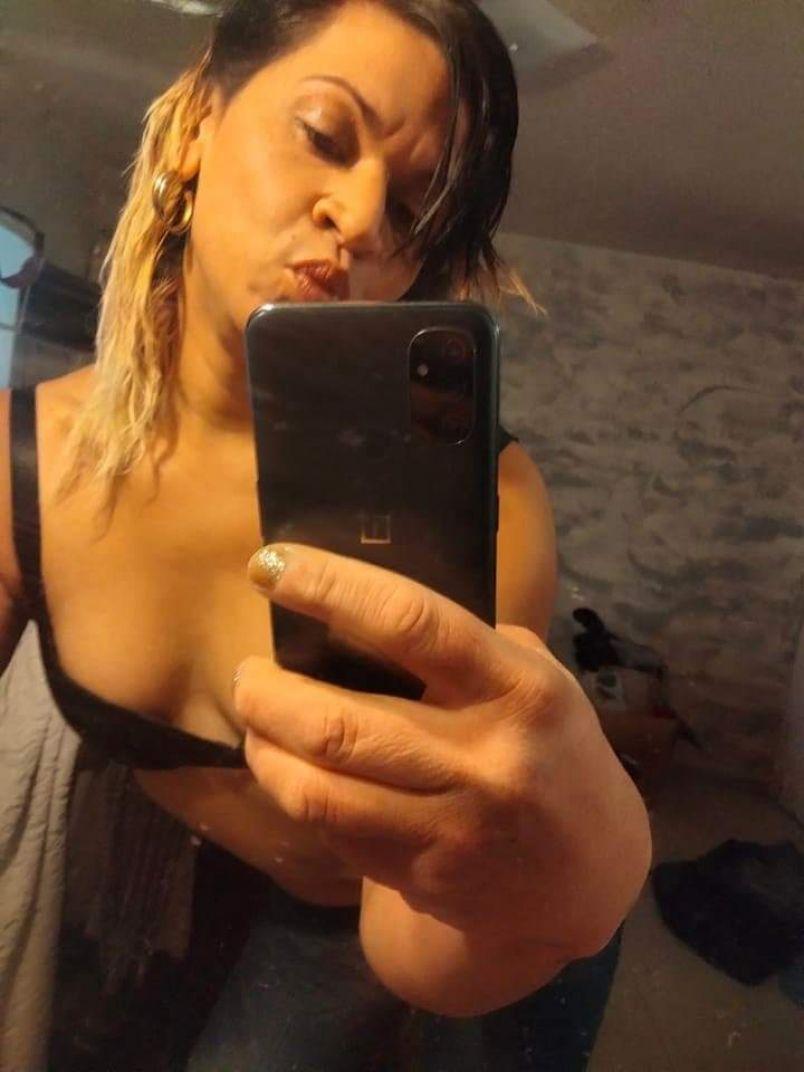 575) 284-6058 🔥 Sexy Latin Tranny 🔥 Las Cruces shemale escort